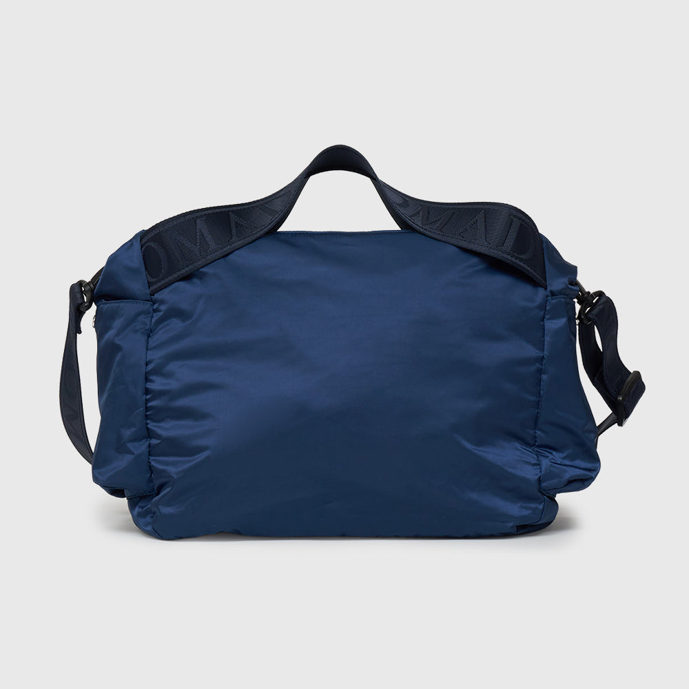 BASQUE PK/SLD – nomadis