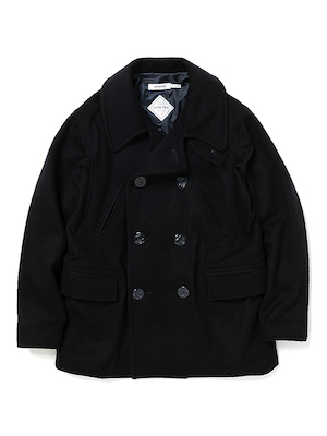 NN-JU3804 | nonnative 38th collection