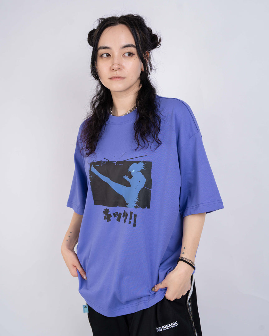 ARCHIVE SALE – NONSENSE.JP