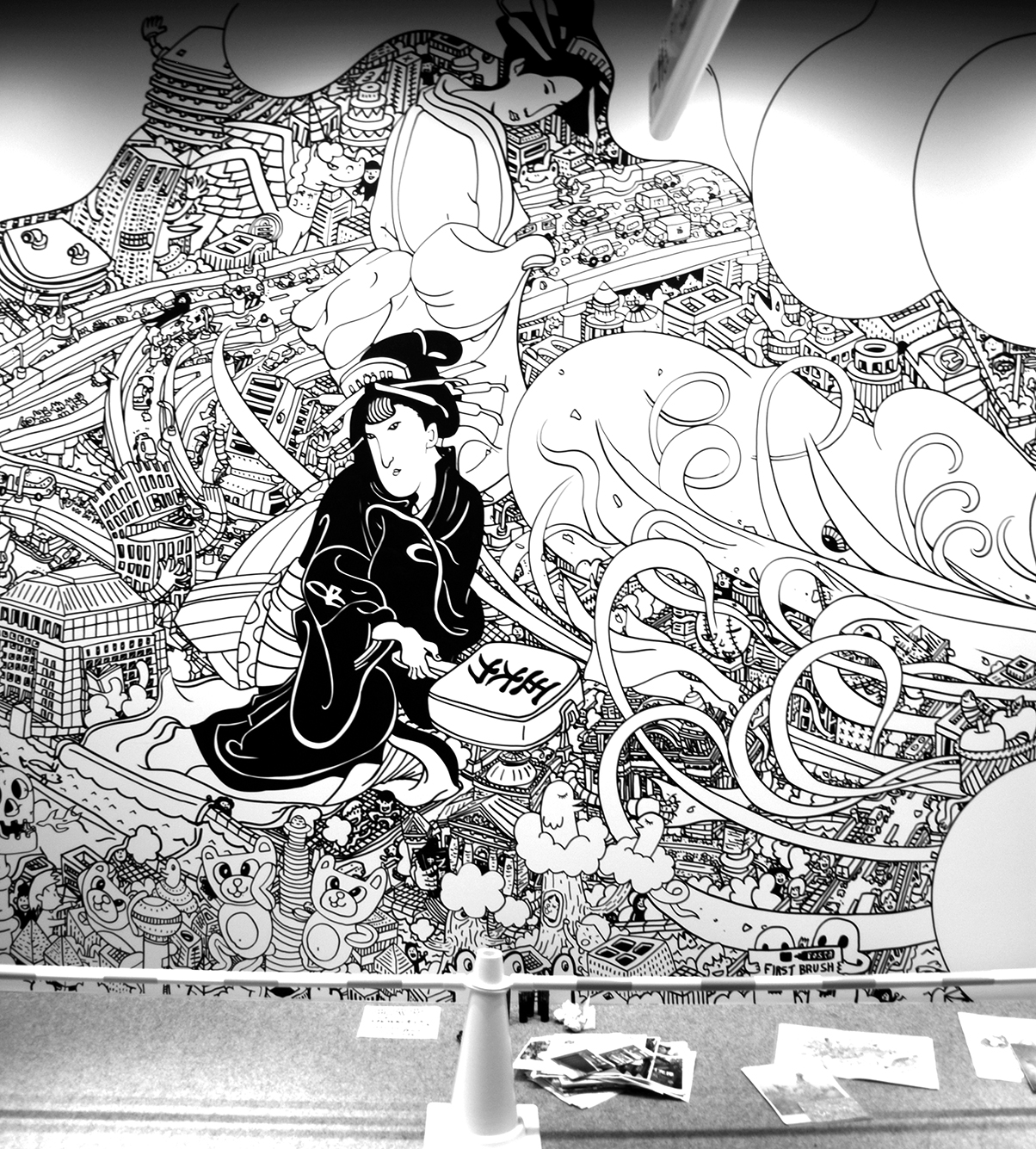 高橋信雅 公式ウェブサイト / NOBUMASA TAKAHASHI OFFICIAL WEBSITE