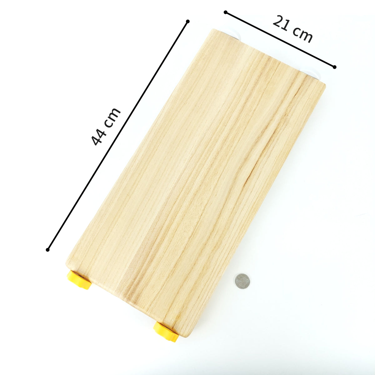 日本初,防水加工,チンチラケージが快適な環境に【洗ピカ-チンチラ