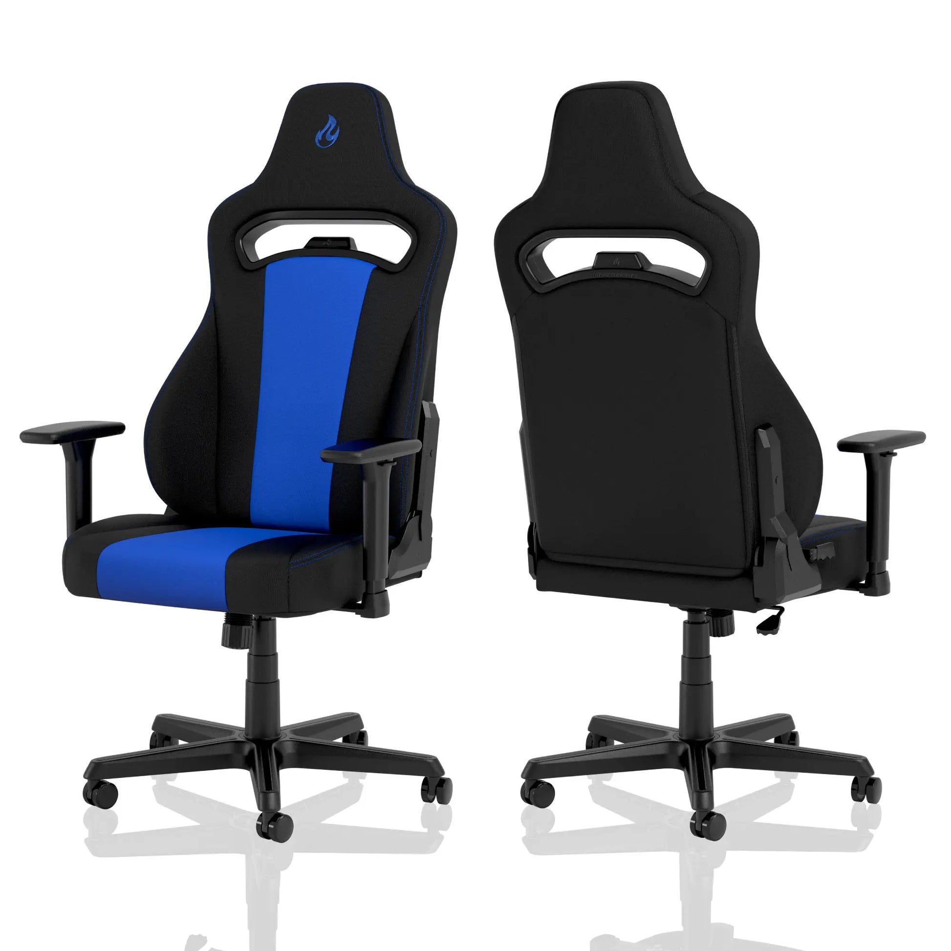 E250-Blue-01.webp?v=1709867648