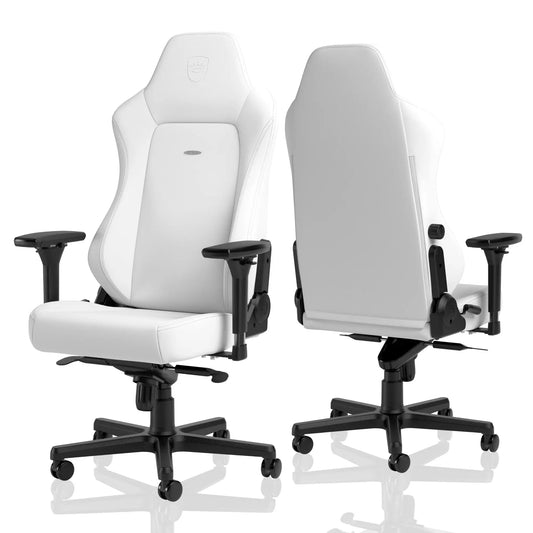 noblechairs ゲーミングチェア｜価格帯別 製品一覧 – noblechairs日本