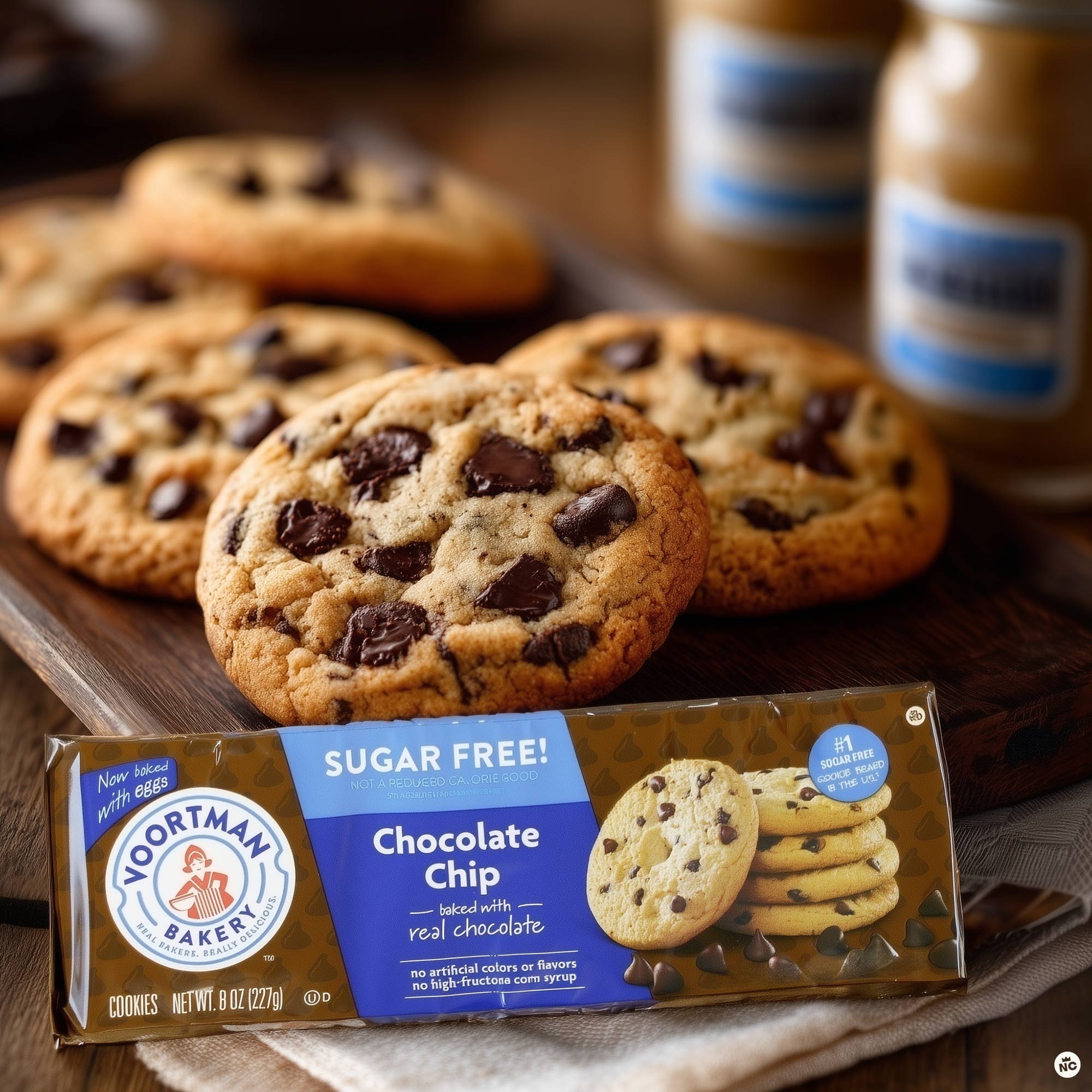 VOORTMAN-CHOCOLATE-CHIPS-SF-02