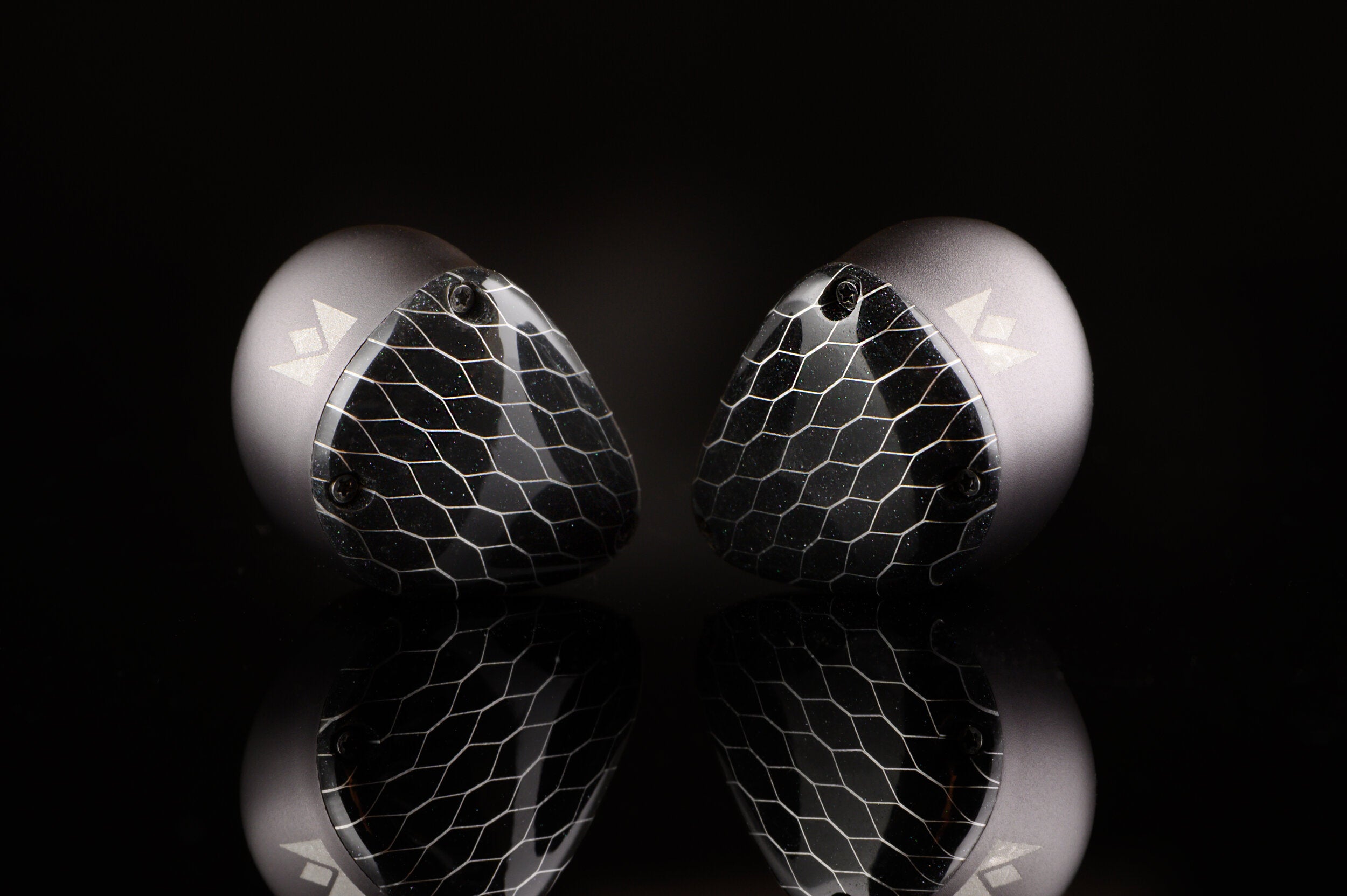 ZEPHYR – Noble Audio