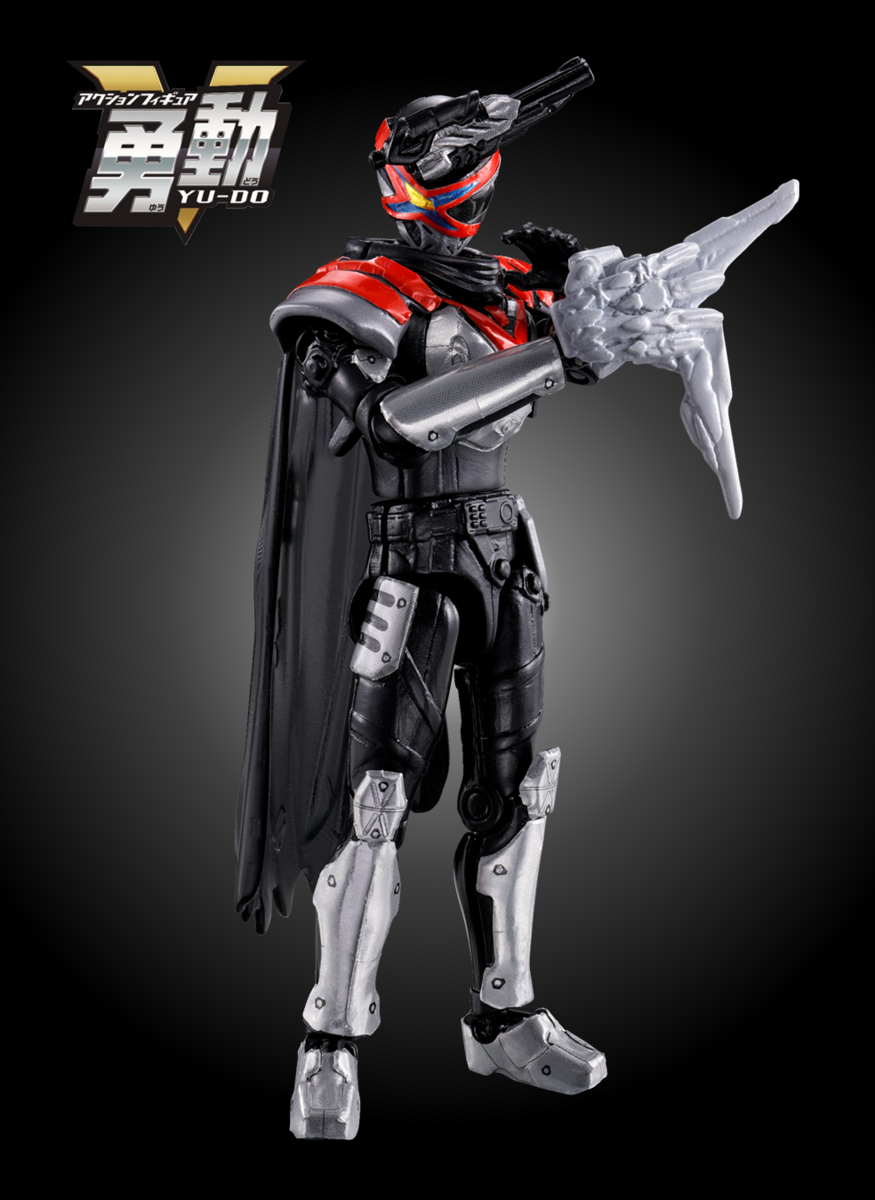 のどかな日常〜ミニプラ工房〜 » Blog Archive 【ミニプラ