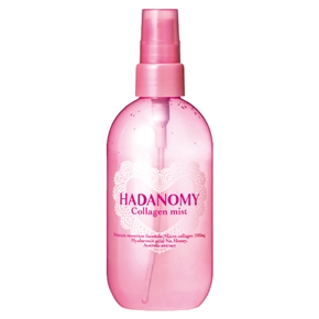 ハダノミー 濃ミスト