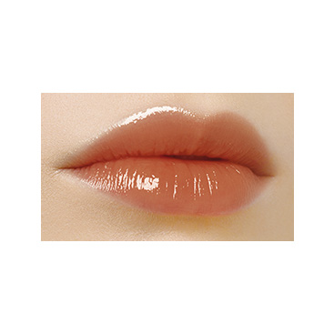 リップナイズド LN06（ホームシック）(LN06: ホームシック