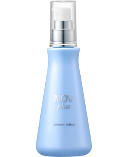 より高い美容効果を目指し皮膚科学研究から生まれたスキンケア