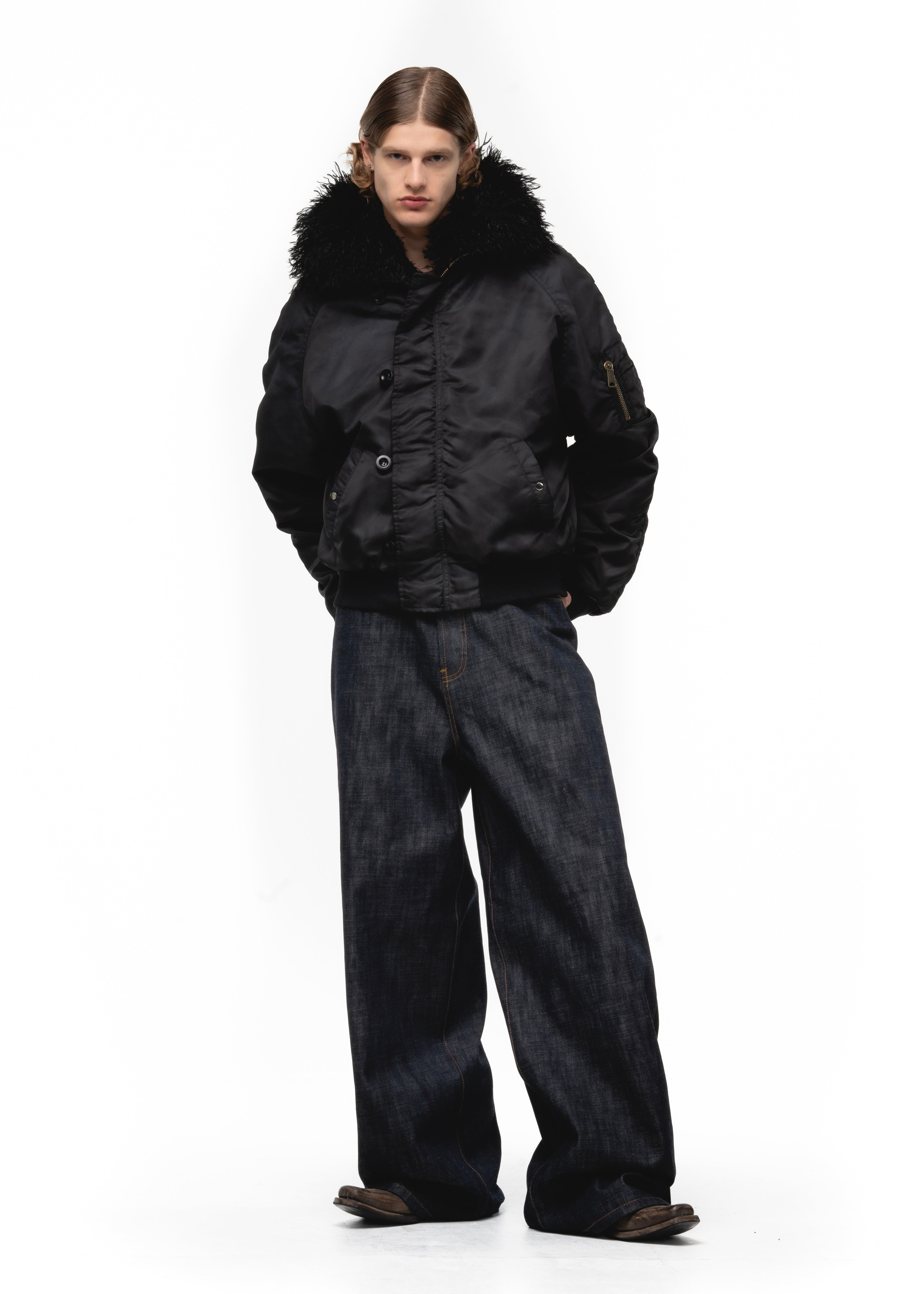 55A2FAF9-16B1-41BB-91C3-