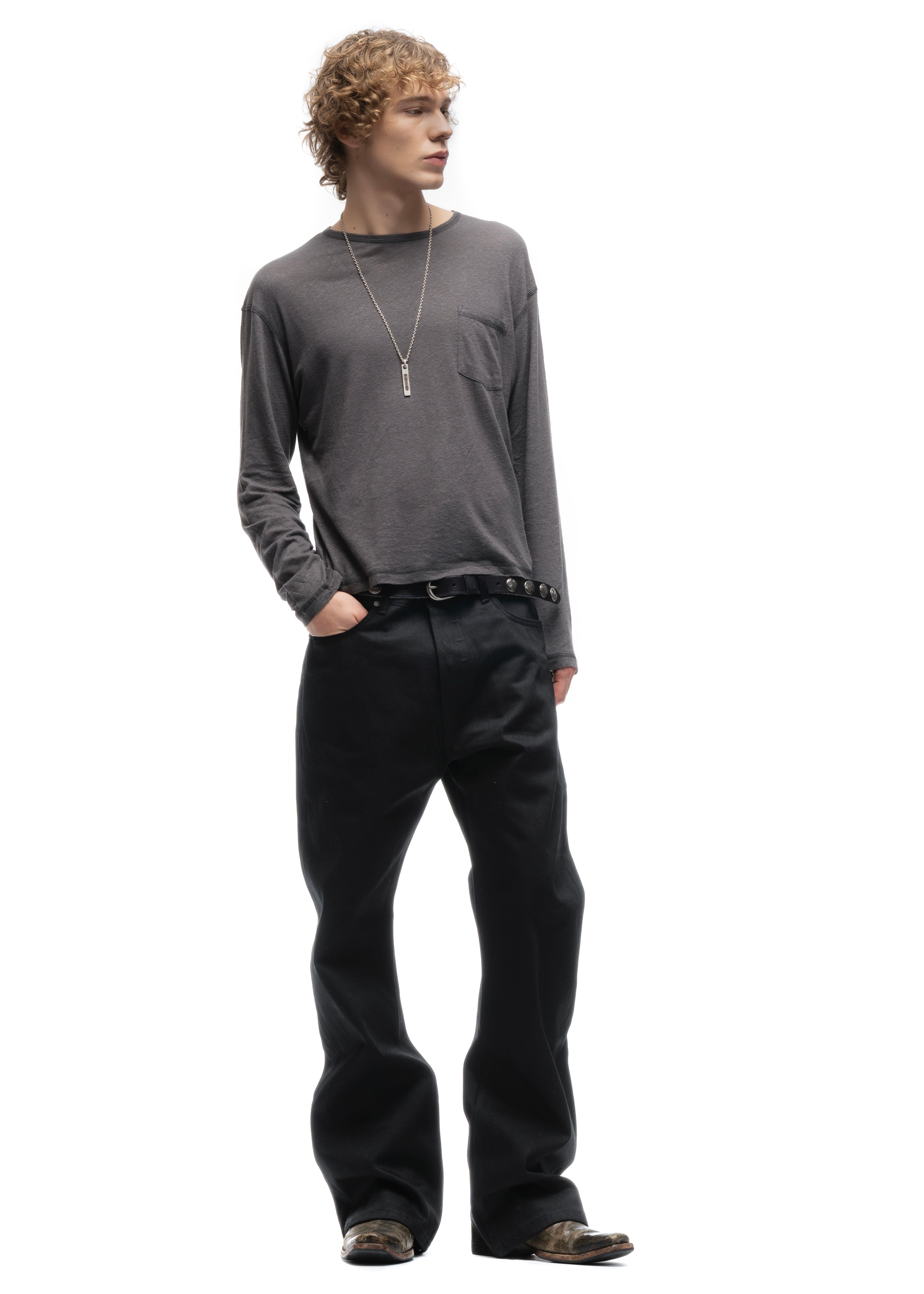 BA36A226-BBF2-45DB-BFDA-