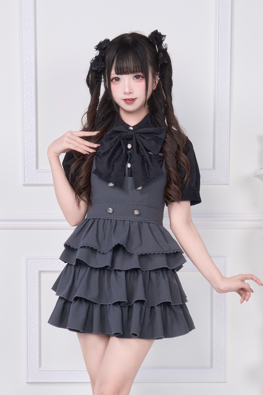 One-Piece – NoGenki