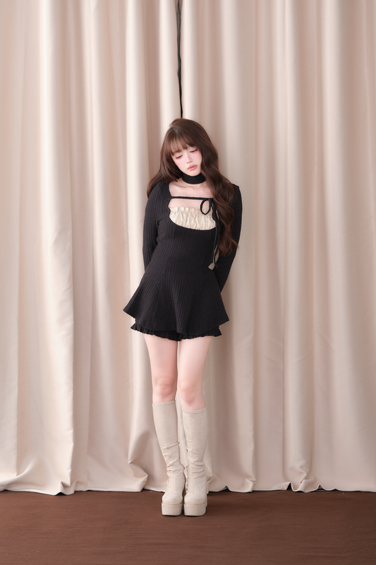 one-piece – NoGenki