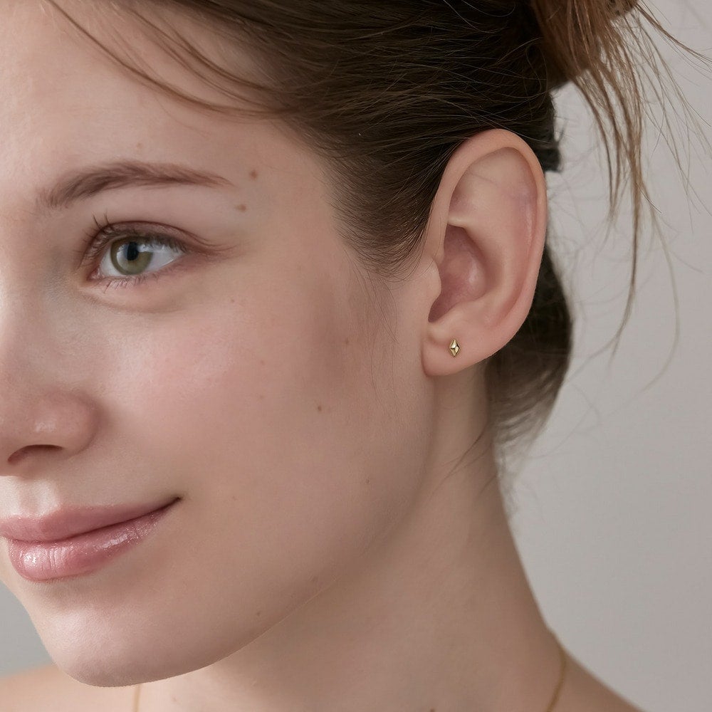 Nissy soireeOソワレオーNピアス nissy ソワレオー soireeo Nissy