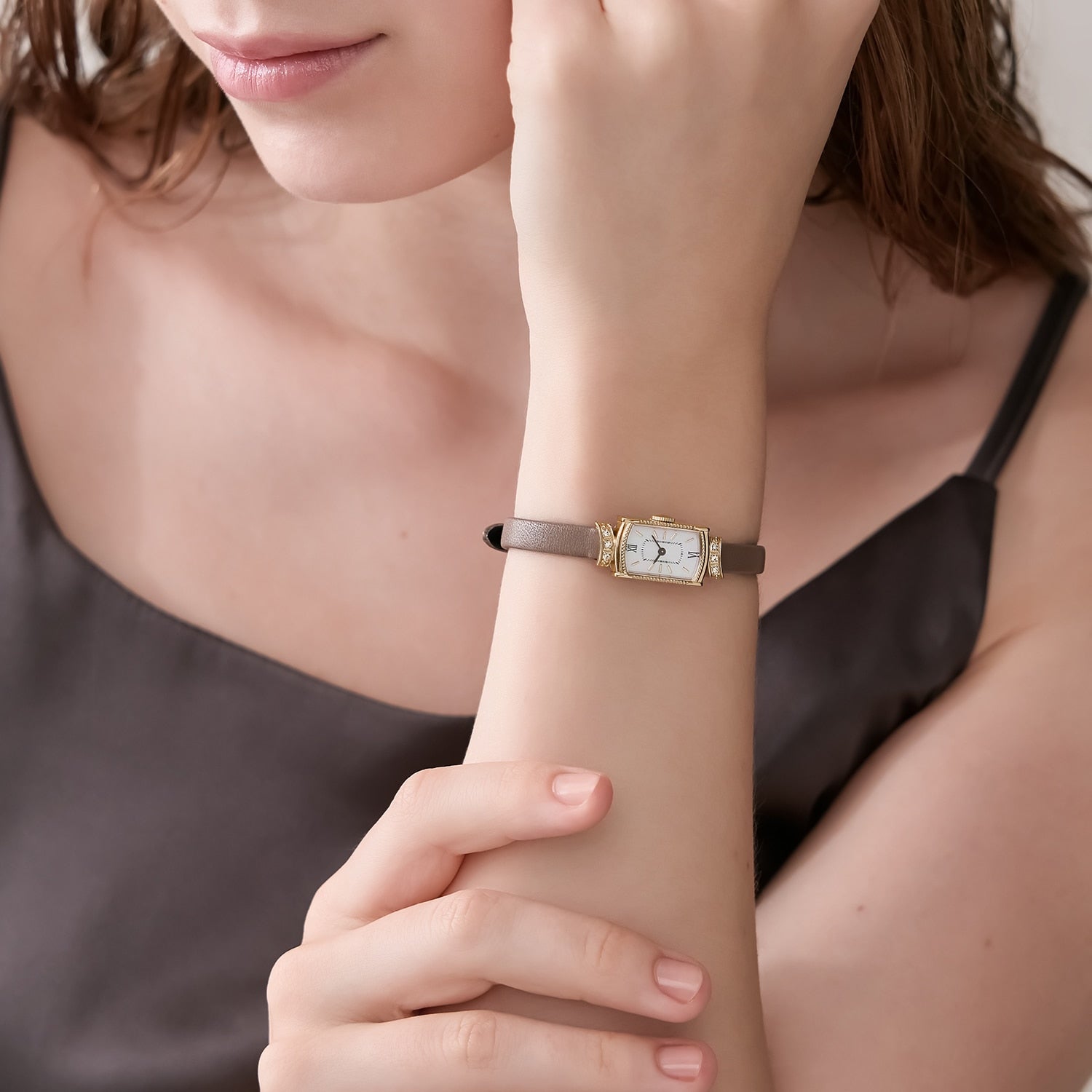 時計｜ノジェス 公式オンラインストア