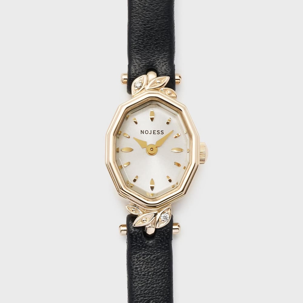 時計｜ノジェス 公式オンラインストア
