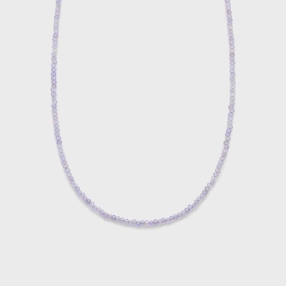 K10アゲートチャーム（S）｜ネックレスチャーム｜ノジェス 公式