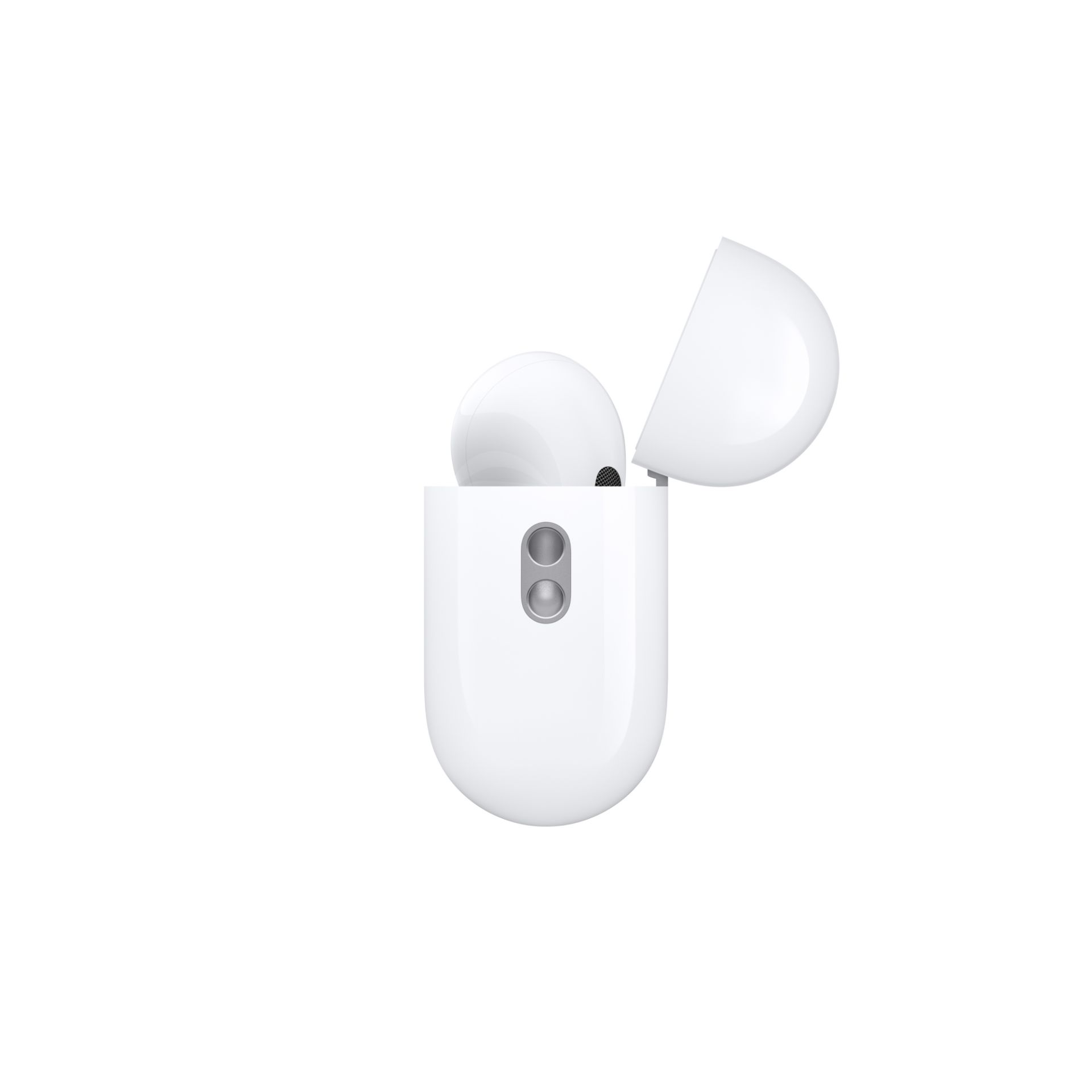 AirPods Pro ( 第2 代- Lightning )-zingala商店