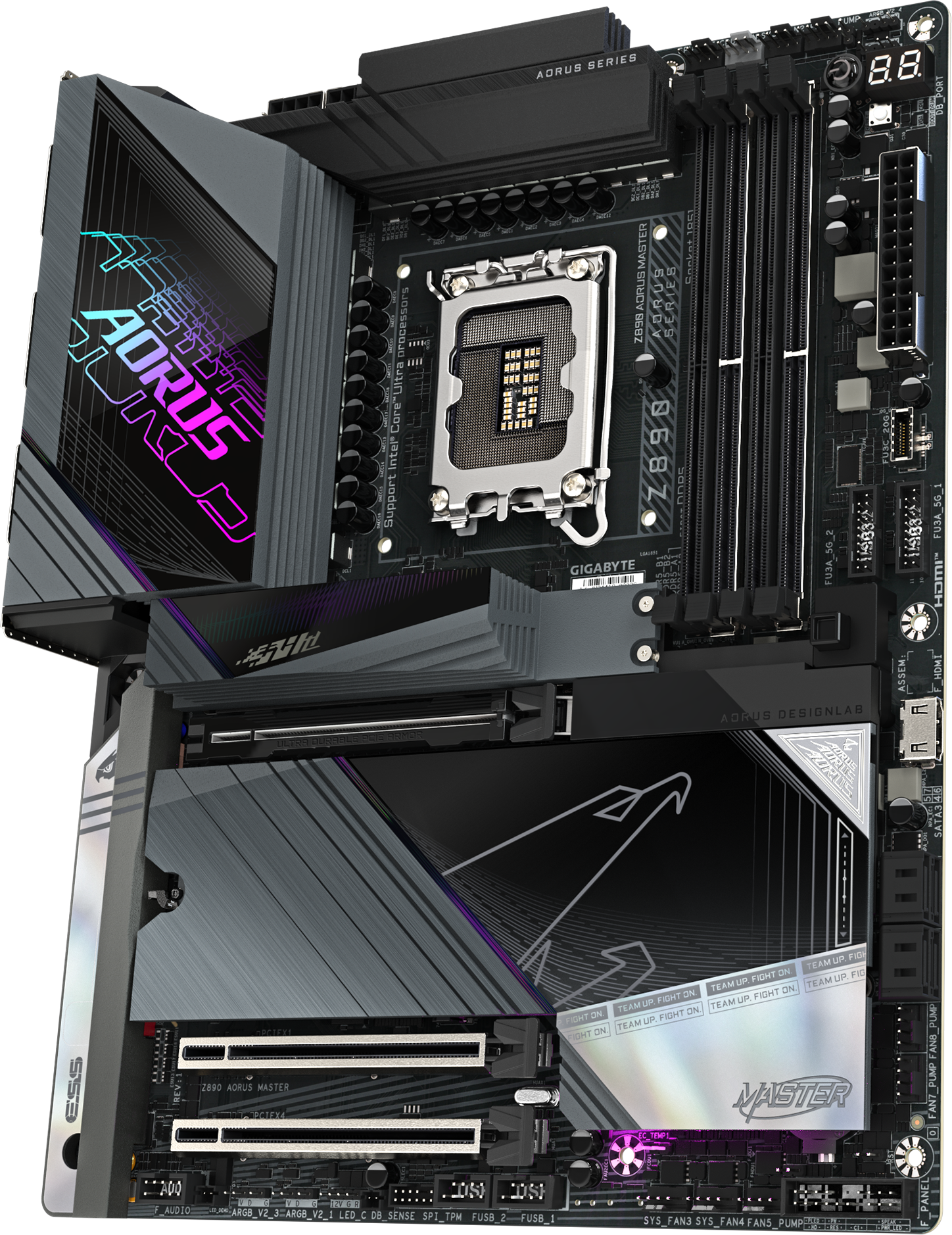 オリジナルゲーミングPC｜パソコンショップ ノース【PC SHOP NORTH