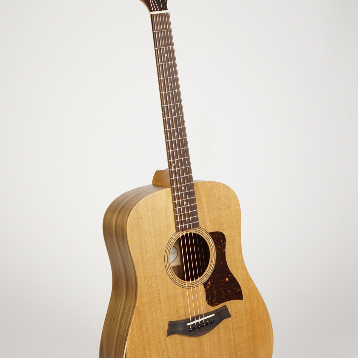 Taylor Academy 10 Sitka Spruce and Walnut — Northern Lights Music