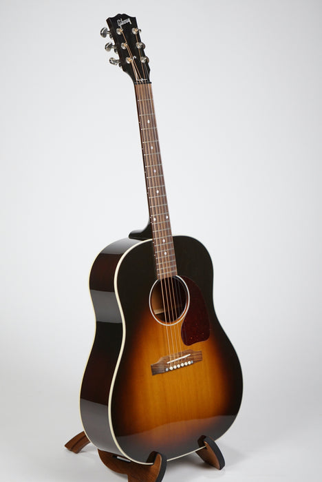 2019 Gibson J-45 Standard — Northern Lights Music