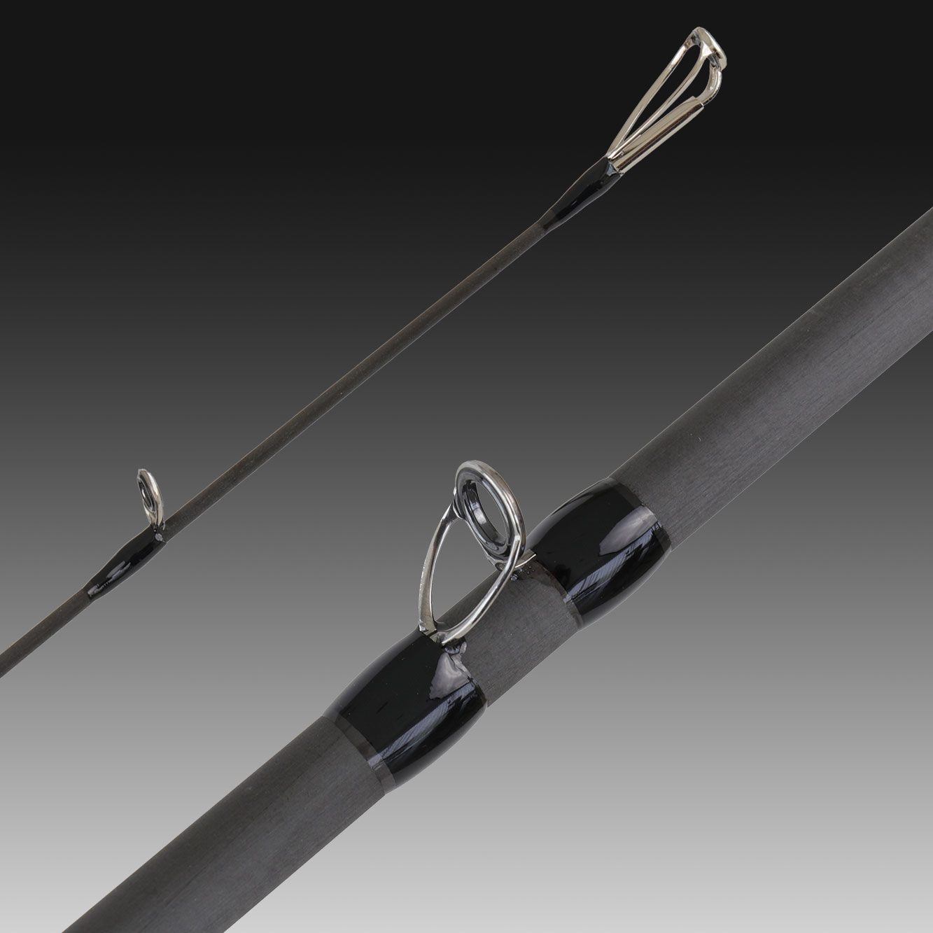 NFX-C70MH – North Fork Composites