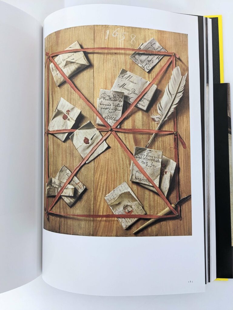 図録 ドレスデン国立古典絵画館所蔵 フェルメールと17世紀オランダ絵画