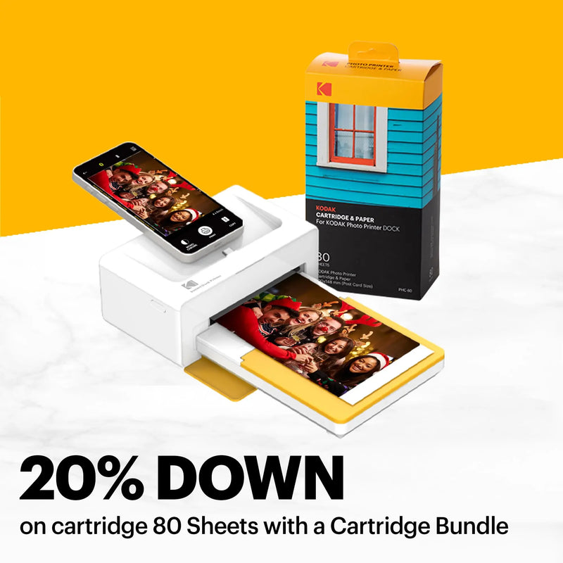 71ffha6eXwL_800x.jpg?v=1733704742