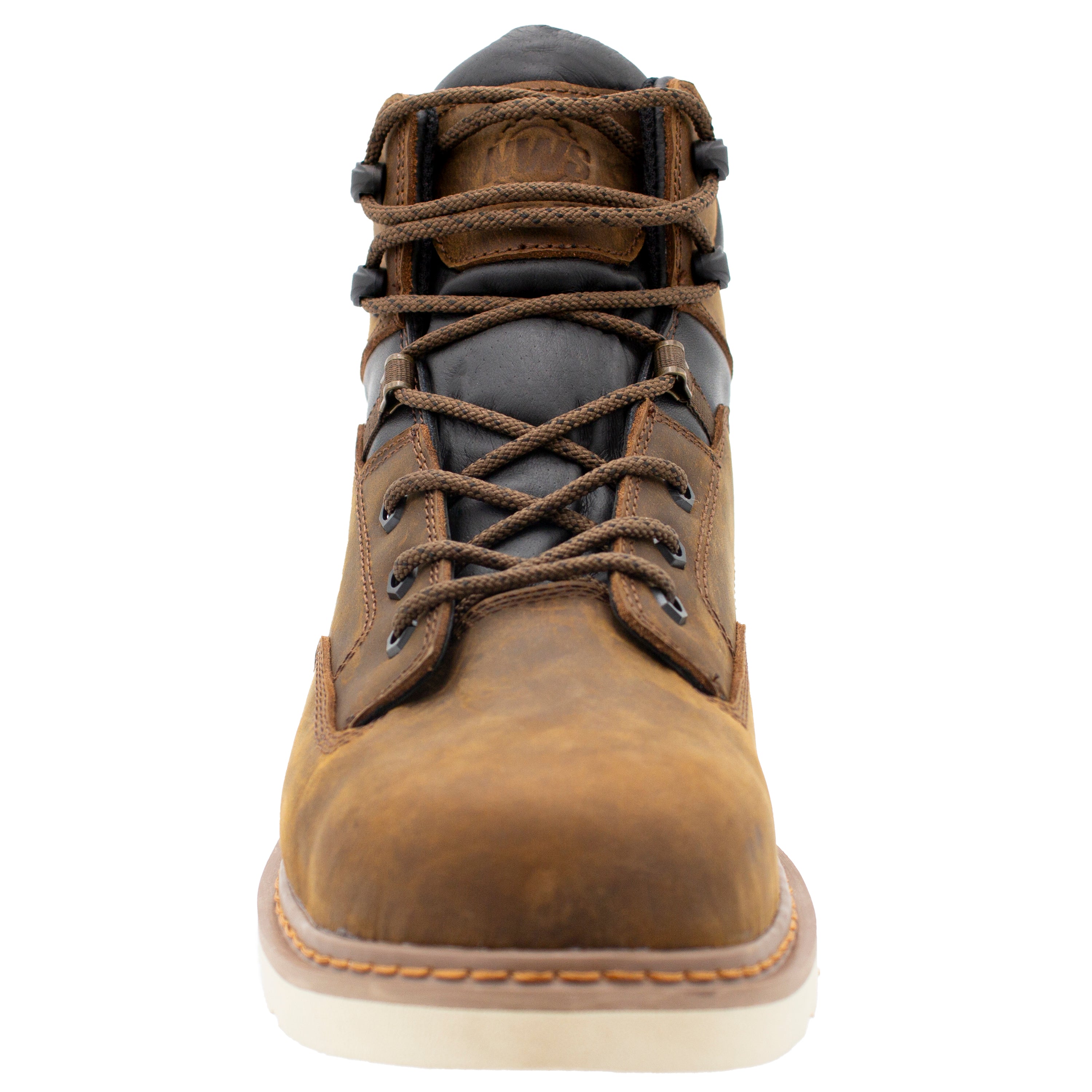 Men's Garner II Wedge 6