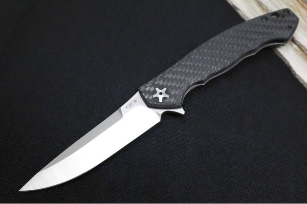 IMG_9874_grande.jpg?v=1679345119