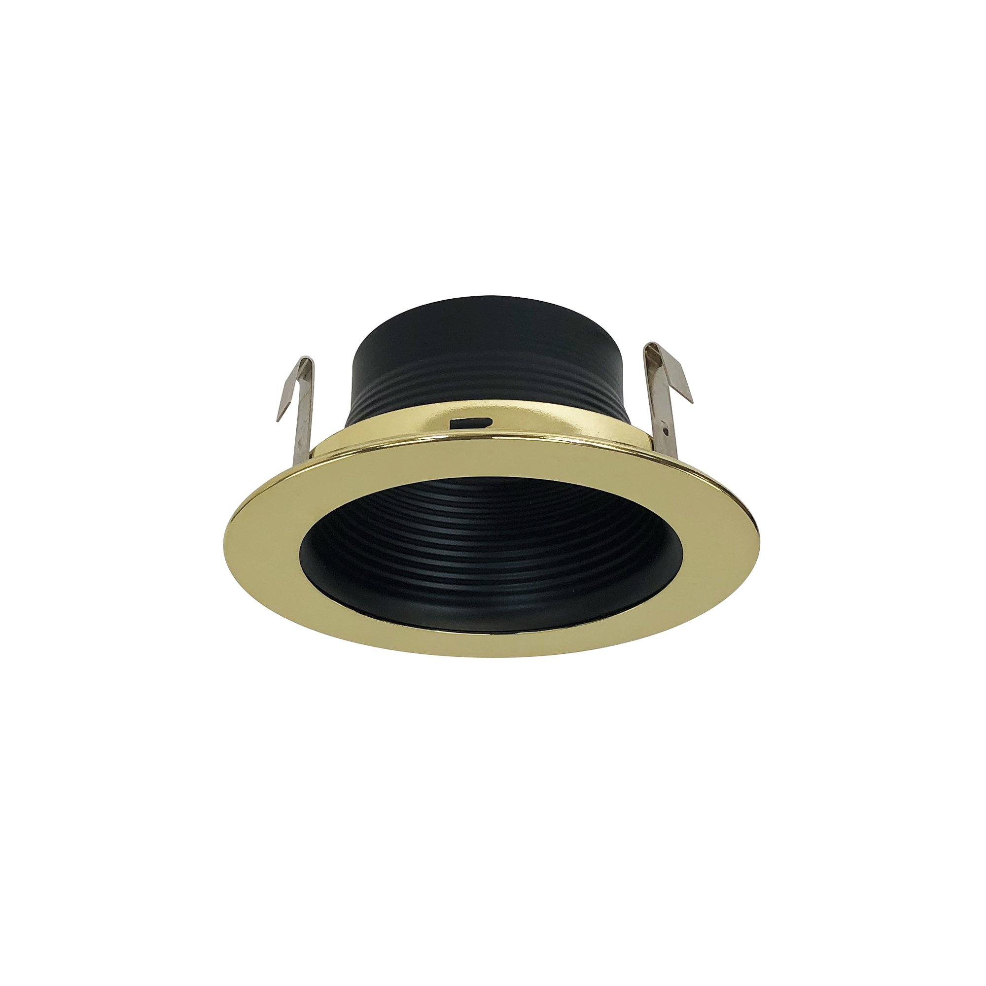 NS-41 - Nora Lighting