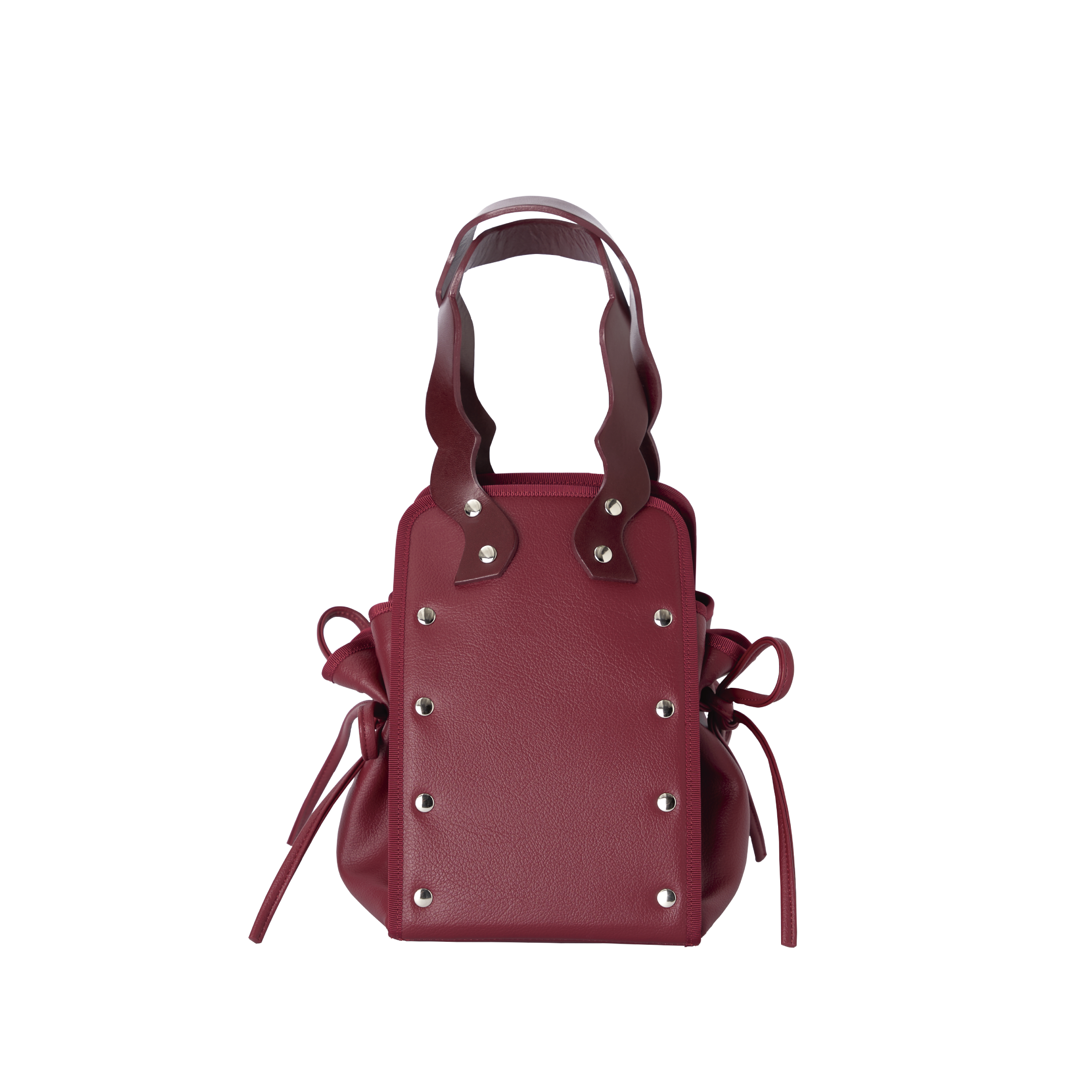 lundi nuit / black – nori enomoto