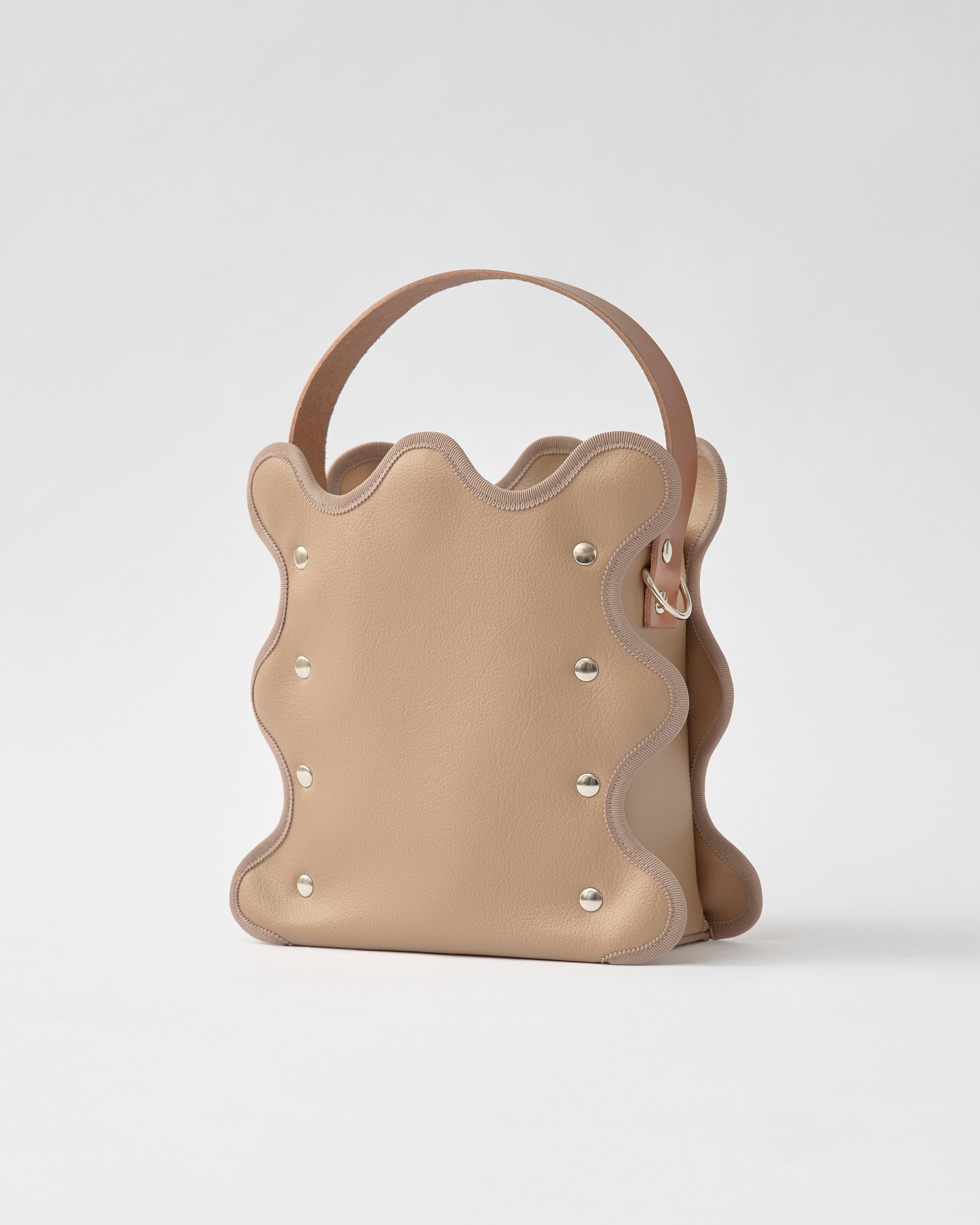 nori enomoto｜mardi matin