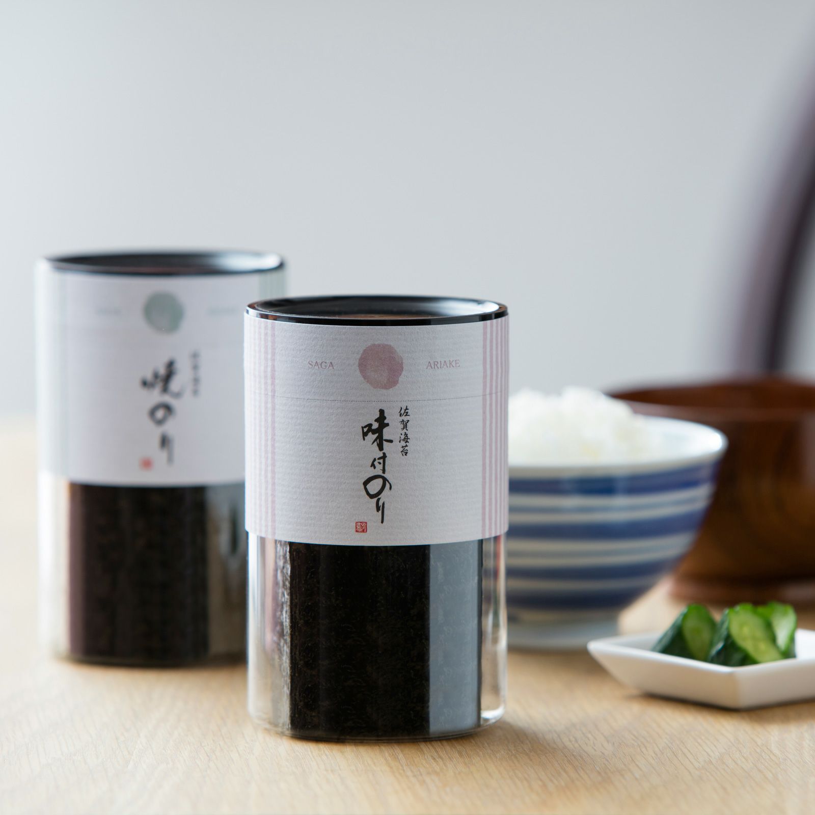 味付のり （極上）8切40枚 | のり道楽 三福海苔（株） Webショップ