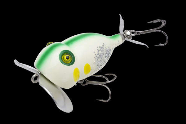 PROP FUKA | BASS | NORIES