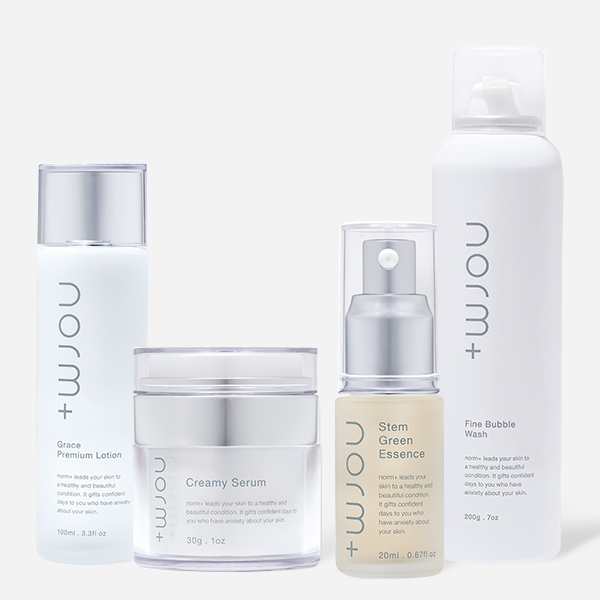 商品詳細ページ