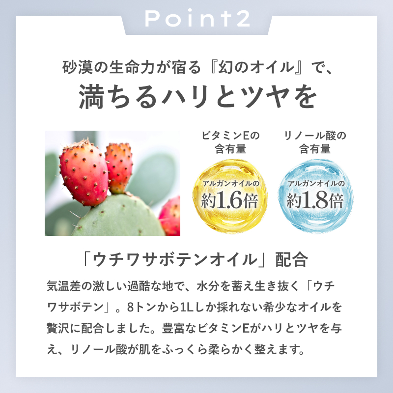 商品詳細ページ