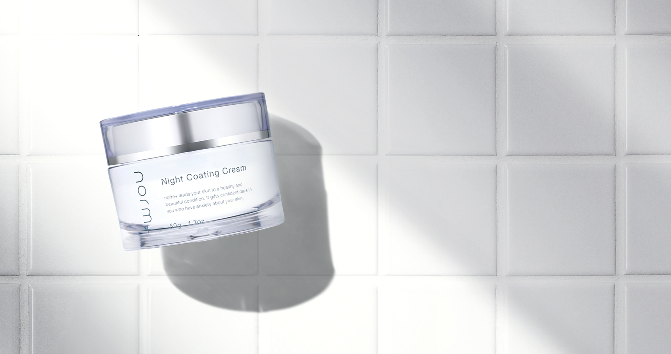 商品詳細ページ