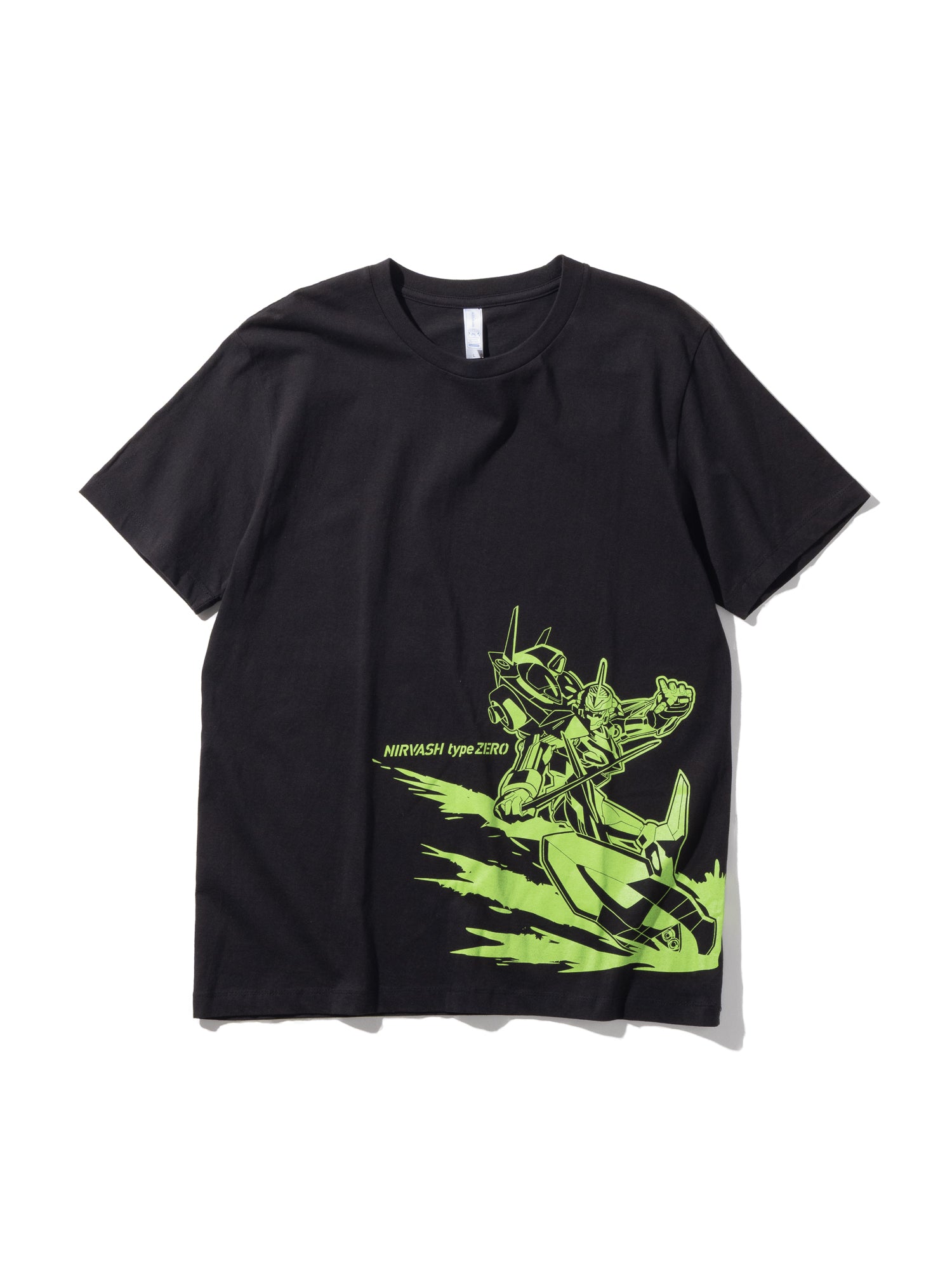 AR-250421-NorMo-141.jpg?v=