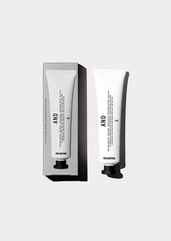 デンタルケア– NorMo Ayase Garage｜アウトドアファッション・バッグ