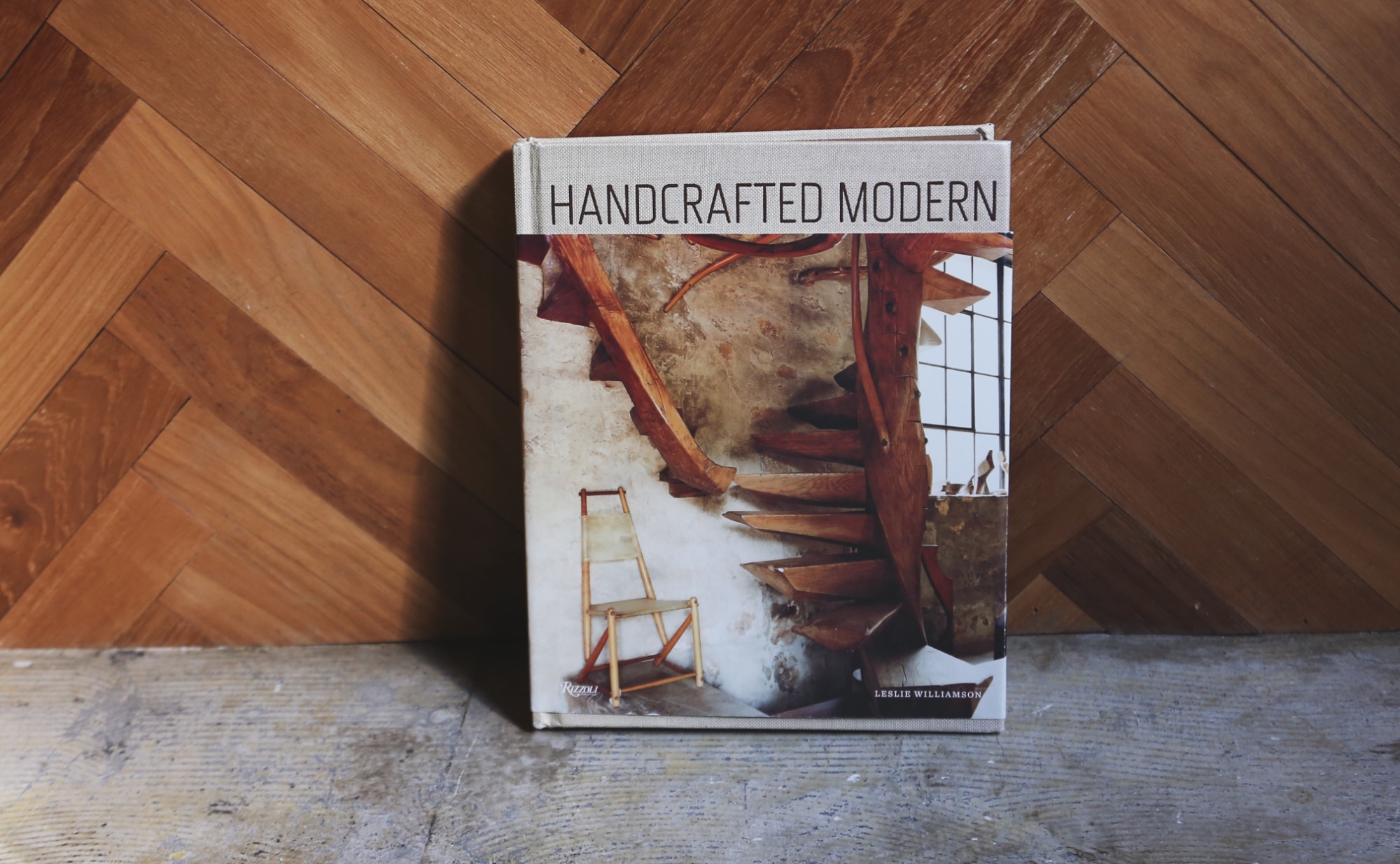 ミッドセンチュリー・デザインの真髄。ぬくもりと創造性あふれる14の