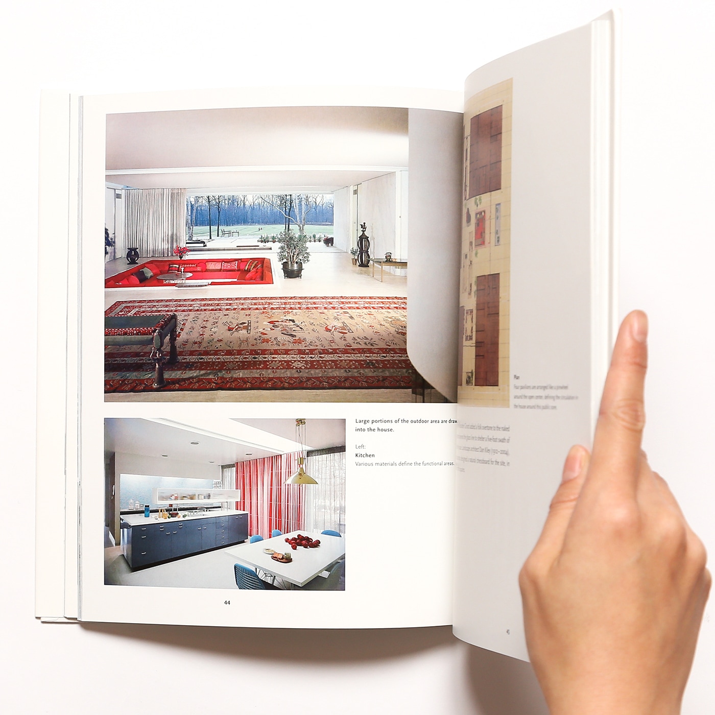 エーロ サーリネン ハードカバー 2005/9/1 Eero Saarinen | Basic Art