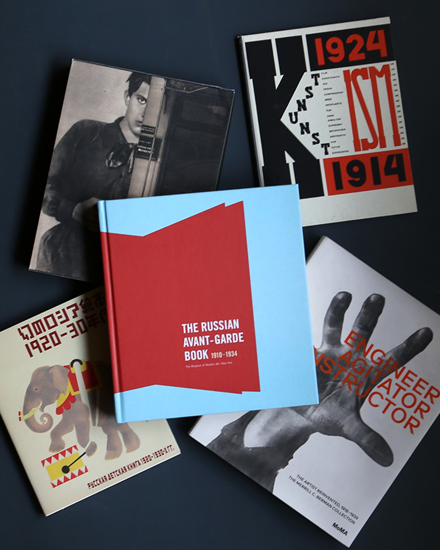 Achille Castiglioni | アキッレ・カスティリオーニ | nostos books