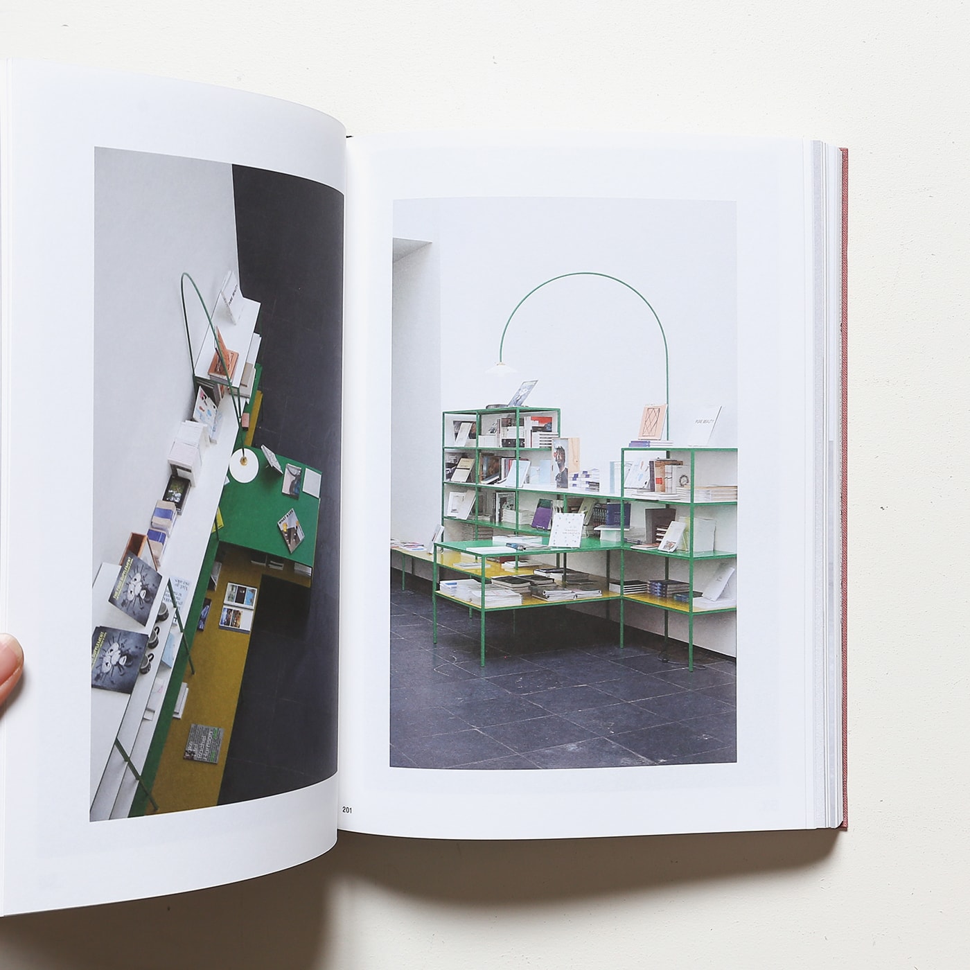 Muller Van Severen: Works 2011-21 | ミュラー・ヴァン・セヴェレン