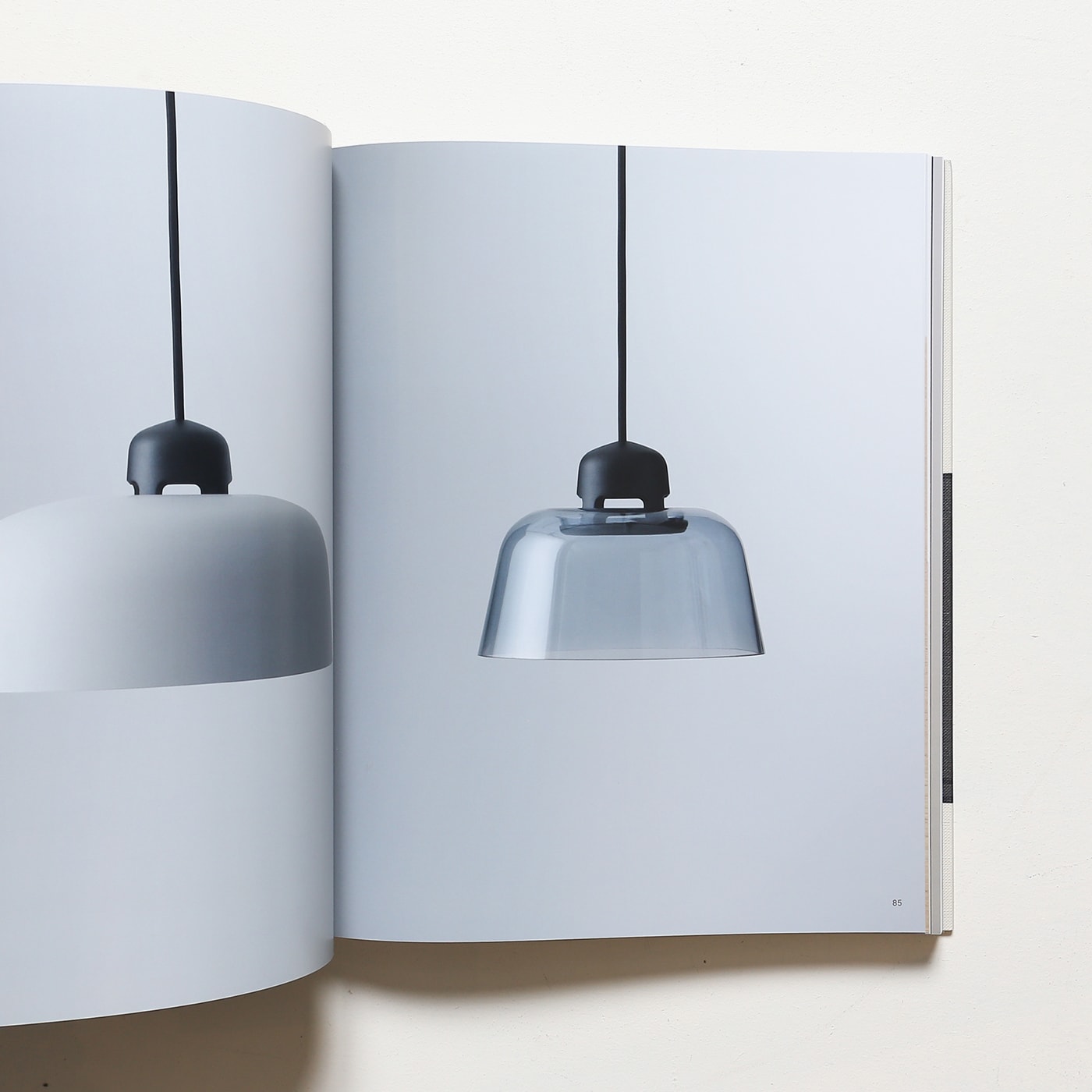 Industrial Facility | Sam Hecht、Kim Colin | nostos books ノストス