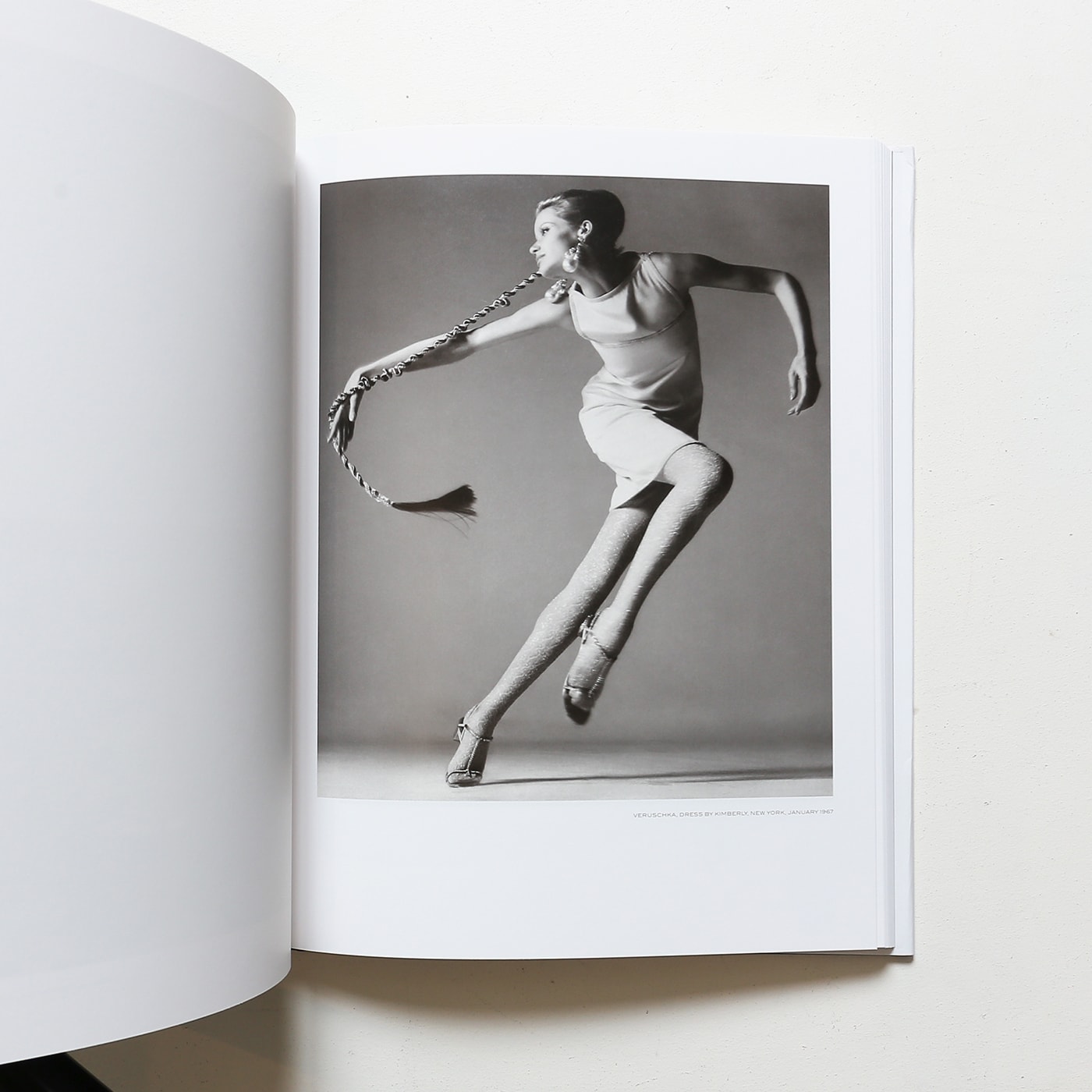 Richard Avedon: Photographs 1946-2004 | リチャード・アヴェドン