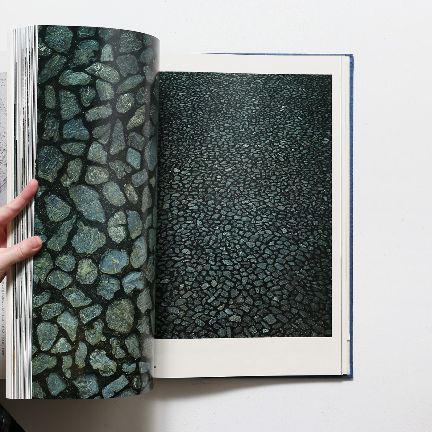 桂離宮 | 西川孟 | nostos books ノストスブックス