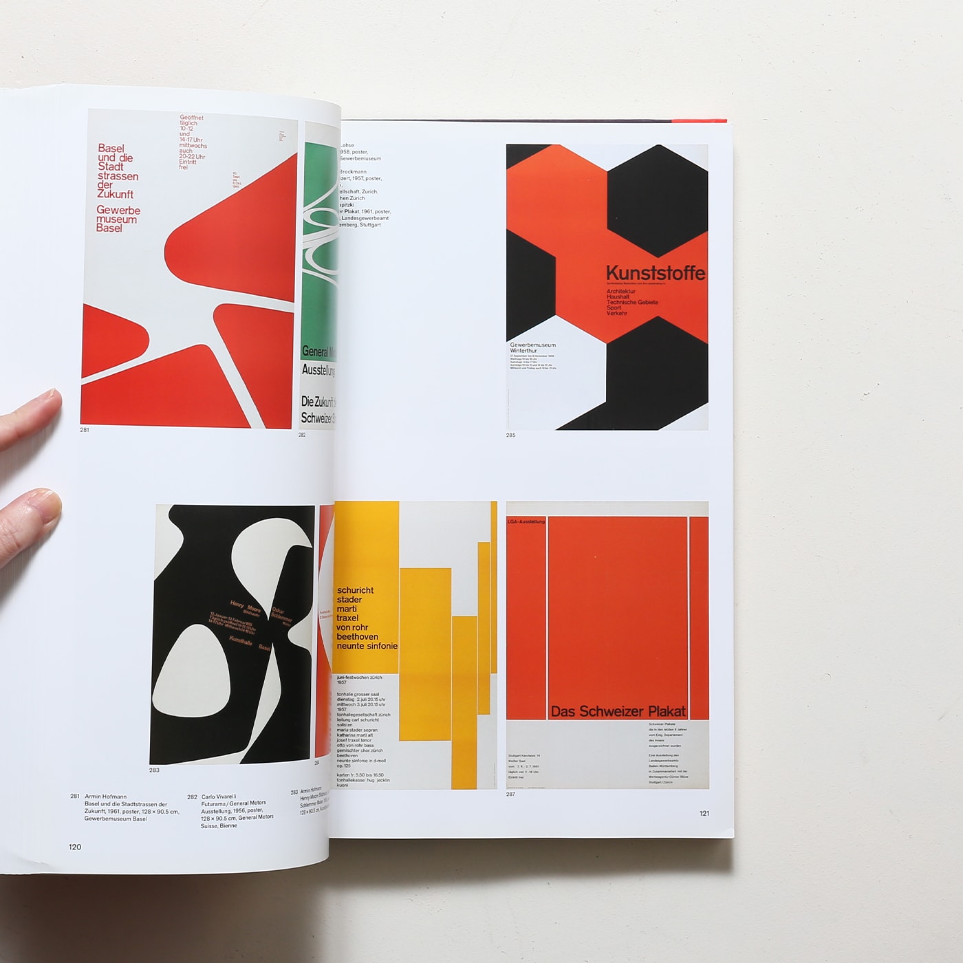 アート・デザイン・音楽 The Swiss Cookbook アート・デザイン・音楽