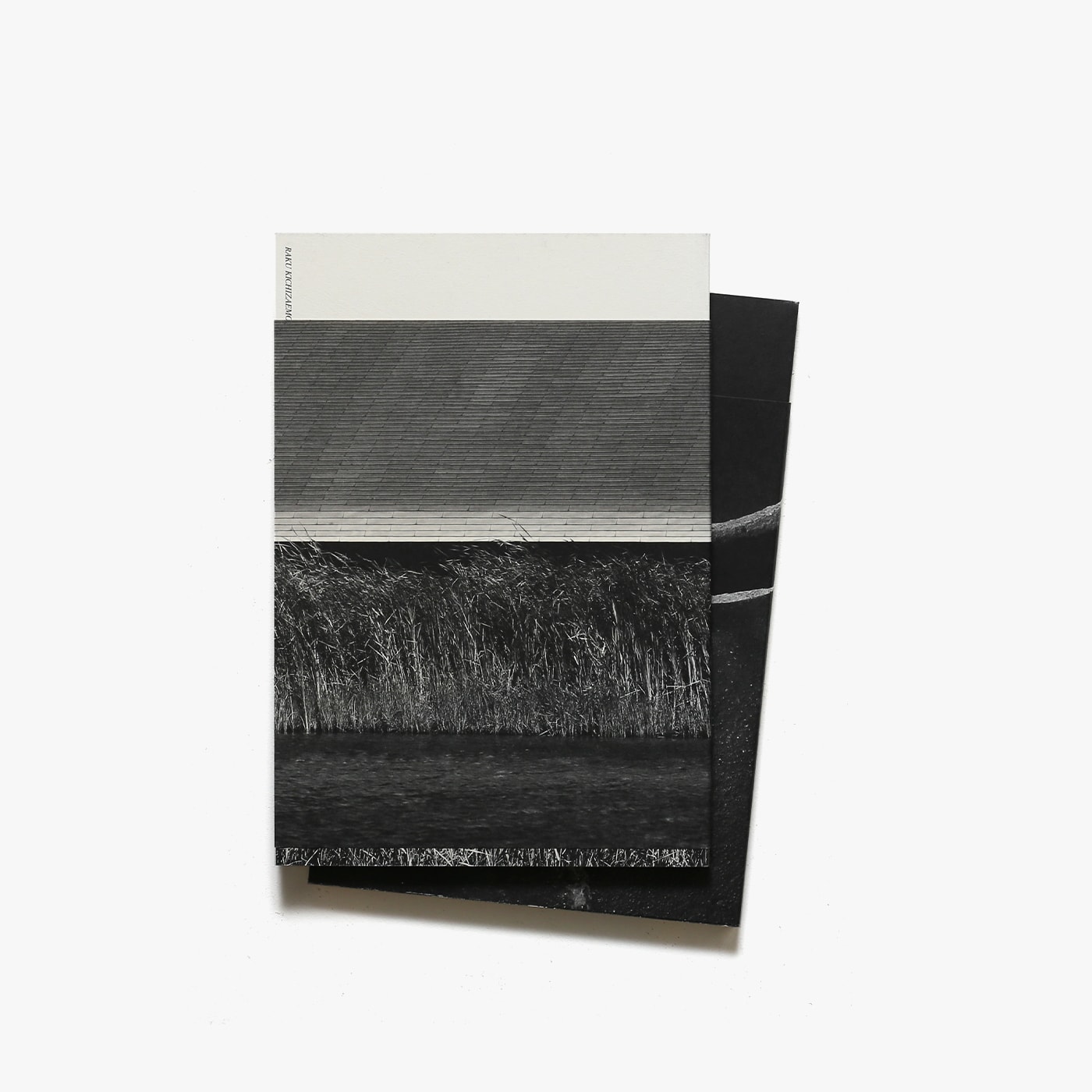 樂 吉左衛門作品集・樂 吉左衛門館 | 佐川美術館 | nostos books