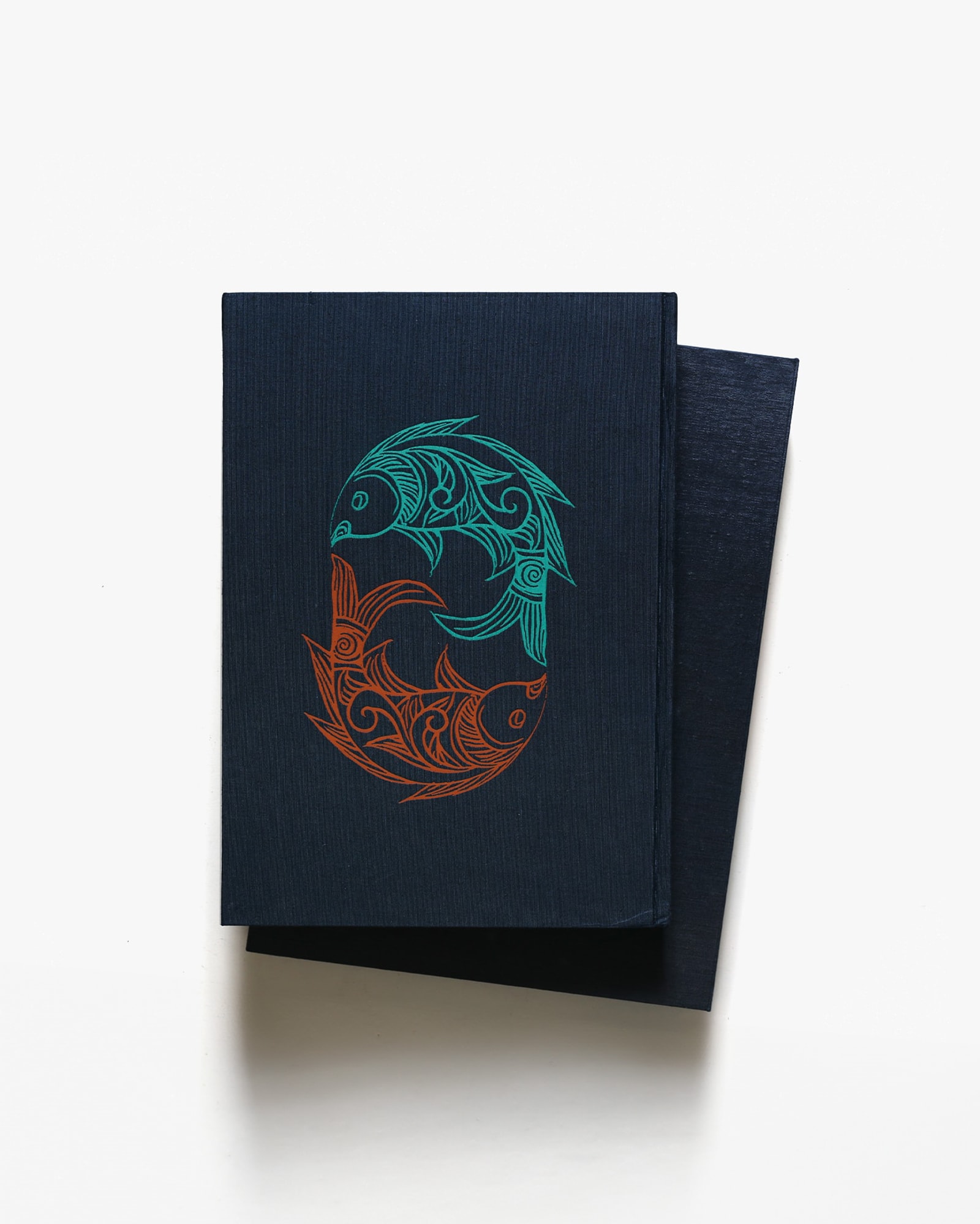 李朝乃陶磁 豪華限定版 李朝乃陶磁 豪華限定版 李朝乃陶磁 豪華限定版